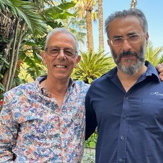 Bordighera, Bassi e Albanese: “Ingenito non ci dia le colpe degli eventuali disaccordi interni alla sua maggioranza”