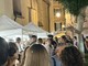 "Bordighera un paese di sapori", aperto il sipario sulla nona edizione