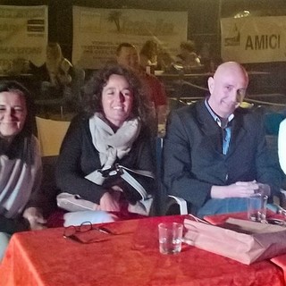 Questo venerdì al Bahama Star la finalissima del Cantaestate 2017: ecco i volti dei protagonisti e i dettagli della serata