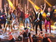Dieci giovani ballerini di Sanremo protagonisti della sigla iniziale di ‘Sanremo Younk (nomi e foto)