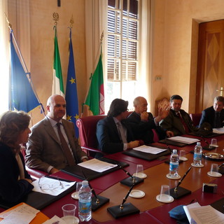 Imperia: presentato il bando di concorso rivolto a tutti gli alunni delle scuole