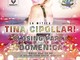 Al BAY CLUB l'AperiBOOM di fine stagione sarà con Tina Cipollari: per il "Closing Party" confermata la presenza dell'opinionista di "Uomini e Donne"