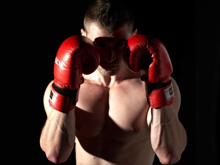 Ospedaletti capitale degli sport da combattimento: domani in programma lo “Sparring Day &amp; Collegiale” al Palasport