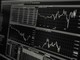Muovere i primi passi nel trading online: i consigli per migliorare la propria cultura finanziaria Muovere i primi passi nel trading online: i consigli per migliorare la propria cultura finanziaria