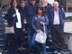 Bordighera. buona prestazione del bridge club al Campionato Italiano di Salso Maggiore Terme Bordighera. buona prestazione del bridge club al Campionato Italiano di Salso Maggiore Terme