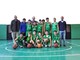Pallacanestro: vittoria senza problemi del Bvc Sanremo Under 13 ieri ad Albenga Pallacanestro: vittoria senza problemi del Bvc Sanremo Under 13 ieri ad Albenga