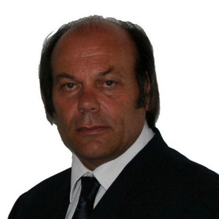 Giovanni Bonifazio Giovanni Bonifazio