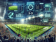 Come si fa a Vincere alle Scommesse sul Calcio?