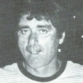 Calcio. Addio a Bruno Baveni, il mondo del pallone ligure piange una figura storica Calcio. Addio a Bruno Baveni, il mondo del pallone ligure piange una figura storica