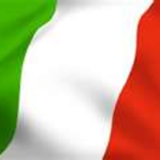 Imperia: bandiera tricolore e comizio di Grillo, il punto di vista del candidato Pdl Vittorio Chisci Imperia: bandiera tricolore e comizio di Grillo, il punto di vista del candidato Pdl Vittorio Chisci