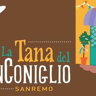 Sanremo: corsi estivi per i bambini dal 19 giugno alla 'Tana del Bianconiglio' Sanremo: corsi estivi per i bambini dal 19 giugno alla 'Tana del Bianconiglio'
