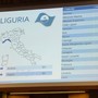 Bandiere Blu, non solo mare pulito: il valore strategico di un vessillo che pesa sull’economia del turismo