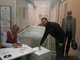 Ventimiglia: ‘Bilancio Partecipativo’, grande affluenza per il primo giorno di votazioni, 70 persone hanno espresso la loro preferenza