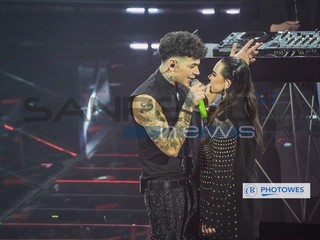 Foto di Duilio Rizzo Foto di Duilio Rizzo