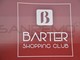 Sanremo: inaugurato 'Barter Shopping Club', abbigliamento, accessori e oggettistica delle migliori marche Sanremo: inaugurato 'Barter Shopping Club', abbigliamento, accessori e oggettistica delle migliori marche