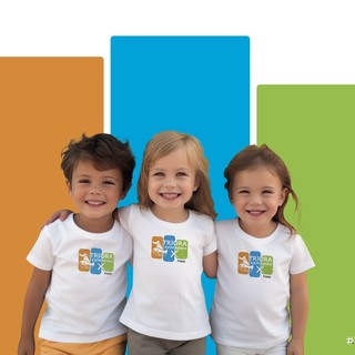 Il caratteristico borgo della Valle Argentina presenta ‘Triora Experience’, il nuovo brand per la promozione turistica del territorio Il caratteristico borgo della Valle Argentina presenta ‘Triora Experience’, il nuovo brand per la promozione turistica del territorio