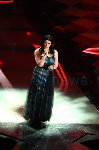 Festival Sanremo 2014: fra amarcord e nuove proposte fila liscia la seconda serata. Passano il turno Diodato e Zibba Festival Sanremo 2014: fra amarcord e nuove proposte fila liscia la seconda serata. Passano il turno Diodato e Zibba