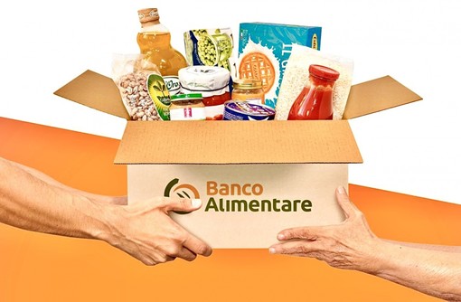 Sociale: approvato stanziamento di 125mila euro per il banco alimentare. Oltre 65mila le persone aiutate in Liguria nel 2022 Sociale: approvato stanziamento di 125mila euro per il banco alimentare. Oltre 65mila le persone aiutate in Liguria nel 2022