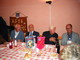 Ventimiglia: sabato incontro Lions con l'ambasciatore Boris Biancheri Chiappori