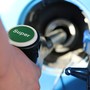 Carburanti, nel Ponente la benzina sfonda i 2 euro e il diesel corre ancora di più: a Sanremo punte oltre i 2,40 euro Carburanti, nel Ponente la benzina sfonda i 2 euro e il diesel corre ancora di più: a Sanremo punte oltre i 2,40 euro
