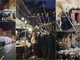 Shopping e intrattenimento, "La Grande Braderie" e "Christmas Quest – speciale Epifania" animano Bordighera (Foto)