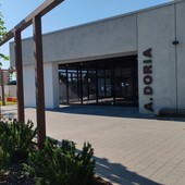 "Speciale fumetto" a Vallecrosia, a gennaio la biblioteca civica ospita il primo evento