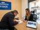 Rinnovo patente a Bari a 80 euro: visita, bollettini e zero code Rinnovo patente a Bari a 80 euro: visita, bollettini e zero code