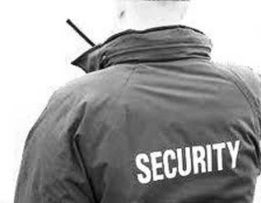 Imperia: iscrizioni aperte al corso per 'buttafuori' della Confesercenti Imperia: iscrizioni aperte al corso per 'buttafuori' della Confesercenti