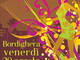 Bordighera: questa sera scatta l'ultimo appuntamento 2010 con 'BordiSera... e la festa continua'