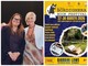 Poetry Slam, Aperibook, street food, musica e nomi importanti al Bordighera Book Festival 2026 Poetry Slam, Aperibook, street food, musica e nomi importanti al Bordighera Book Festival 2026
