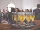 Come si diventa bartender, la professione del momento