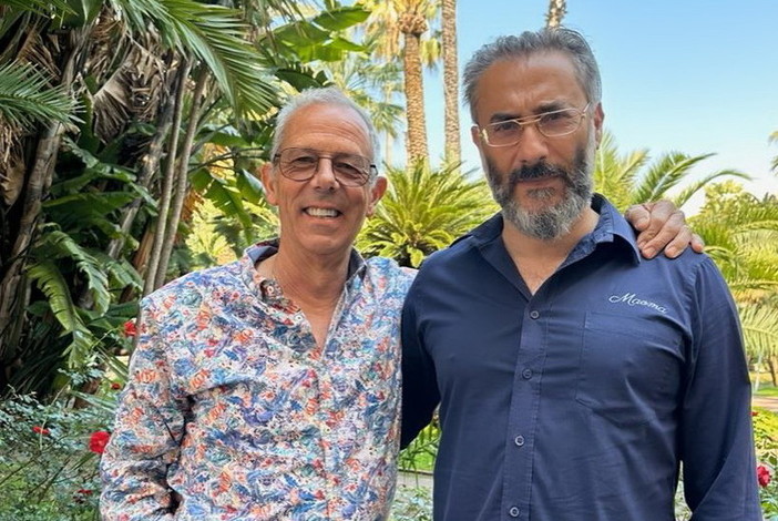 Bordighera, Bassi e Albanese: “Ingenito non ci dia le colpe degli eventuali disaccordi interni alla sua maggioranza” Bordighera, Bassi e Albanese: “Ingenito non ci dia le colpe degli eventuali disaccordi interni alla sua maggioranza”