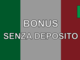Bonus senza deposito: un pilastro strategico nel mercato dei casinò online in Italia Bonus senza deposito: un pilastro strategico nel mercato dei casinò online in Italia