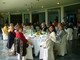 Bordighera: gusto e solidarietà per una giornata insieme ai club Zonta Bordighera: gusto e solidarietà per una giornata insieme ai club Zonta
