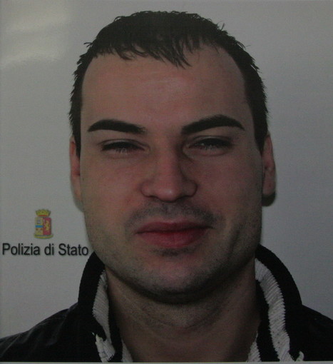Bujenita Remus Florin Bujenita Remus Florin
