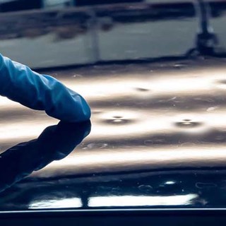 EuroGrandine: corsi professionali per “Tecnici Levabolli”