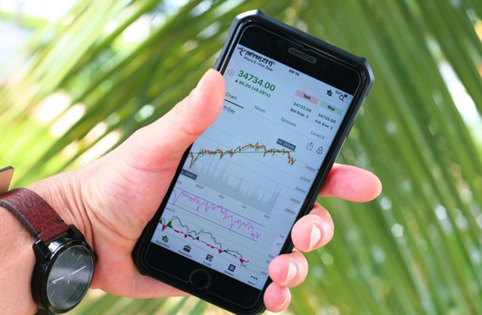 Come investire su un pacchetto di azioni rappresentativo di un settore Come investire su un pacchetto di azioni rappresentativo di un settore