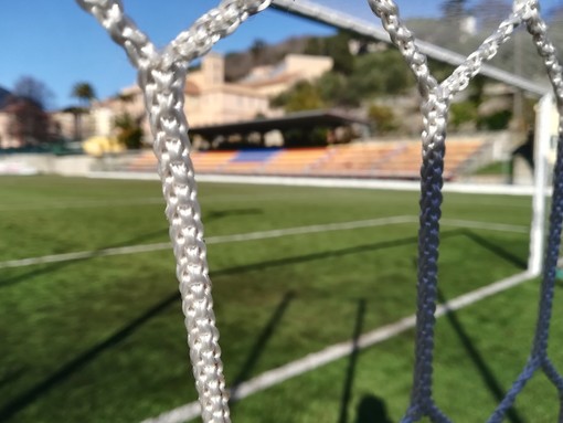 Calcio: Albenga, Ospedaletti Finale e Pietra Ligure, ci sono le date per i recuperi e la semifinale di Coppa