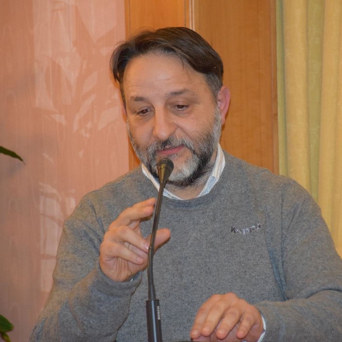 Bajardo Lectures: sabato terzo appuntamento con il professore Eduardo Ciampi e la musica del Duo Pizzicante