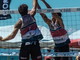 Torneo di Volley B1 2000 maschile ad Arma di Taggia