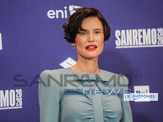 Foto di Duilio Rizzo