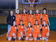Volley femminile: BC Ospedaletti batte il Fulgor Basket La Spezia 55-73