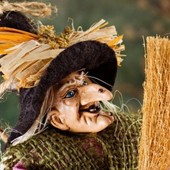 Speciale weekend in attesa della Befana tra musica, palcoscenici e tradizioni che animano la Riviera Speciale weekend in attesa della Befana tra musica, palcoscenici e tradizioni che animano la Riviera