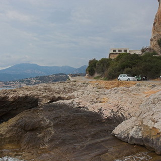 Museo Preistorico dei Balzi Rossi: giovedì prossimo, inaugurazione nuovo allestimento e visite guidate