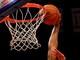 Pallacanestro: vittoria del Basket Club Ospedaletti contro il Sarzana