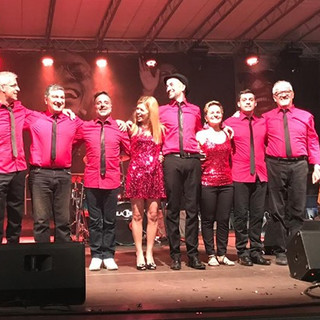 Diano Martina: musica e intrattenimento, il programma delle manifestazioni per oggi e domani Diano Martina: musica e intrattenimento, il programma delle manifestazioni per oggi e domani