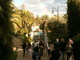 Grande successo di pubblico sabato scorso allo Zeni per la presentazione di 'Bordighera in Comune' Grande successo di pubblico sabato scorso allo Zeni per la presentazione di 'Bordighera in Comune'