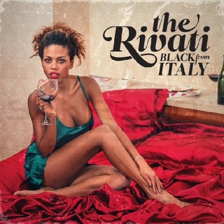 Sanremo: TheRivati in concerto sabato 30 gennaio in piazza Borea d'Olmo