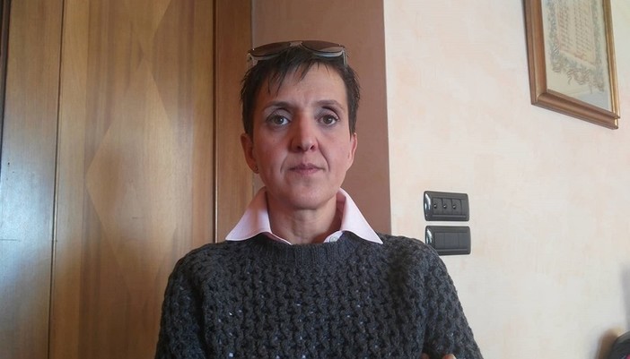 Barbara Pirero Barbara Pirero