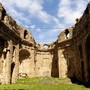 "Risonanze creative", arteterapia e musicoterapia nel sito archeologico druidico di Bajardo (Foto) "Risonanze creative", arteterapia e musicoterapia nel sito archeologico druidico di Bajardo (Foto)
